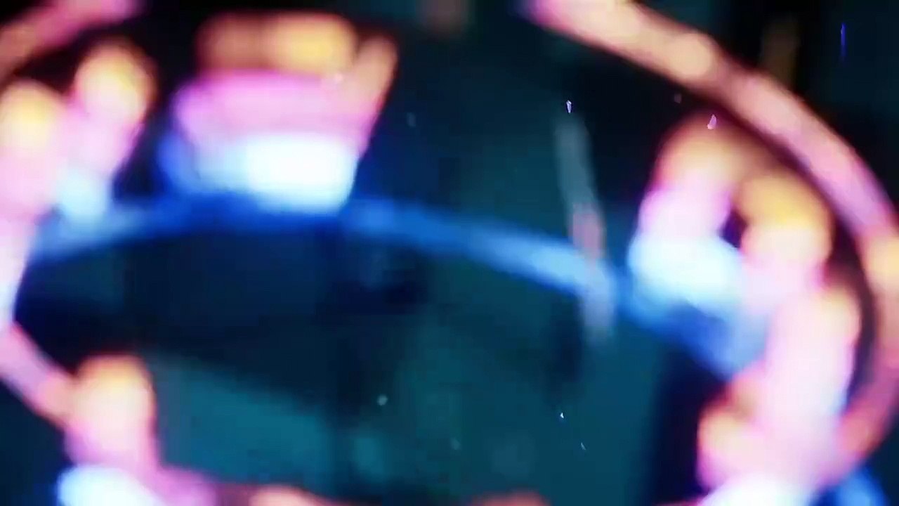 Swallowed Star episode 134 Sub indo