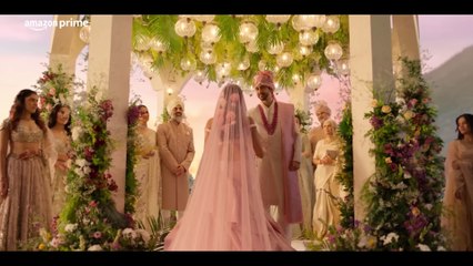 Call Me Bae Web Series Review: From Heiress to Hustler 💎 – A Captivating Journey