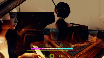 The Eternal Flame, A Classical Ode to Passion