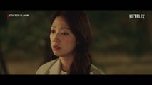 Doctor Slump Ep 9 | All Park Shin-hye's mother wants is a happy daughter | Netflix [ENG SUB]