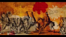 Royal Kill List - Episode 2 - Chaos & Rebellion (History Documentary)