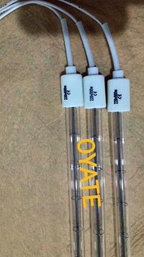 1000mm 380v 3000w halogen heater with round big ceramic halogen lamp price 1000mm 380v 3000w infrared heating lamp halogen heater with big round ceramic 1000mm 380v 3000w infrared heating lamp infrared heater for pet blowing