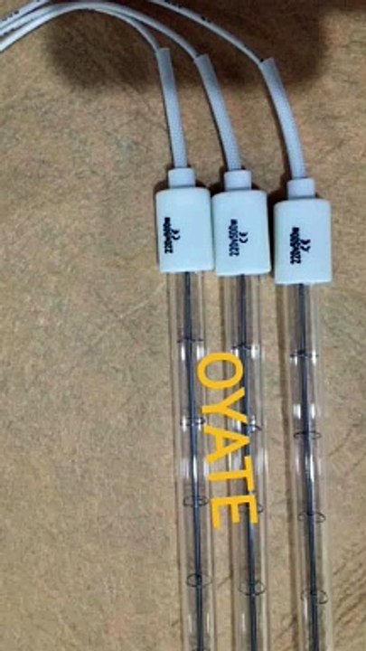 1000mm 380v 3000w halogen heater with round big ceramic halogen lamp price 1000mm 380v 3000w infrared heating lamp halogen heater with big round ceramic 1000mm 380v 3000w infrared heating lamp infrared heater for pet blowing