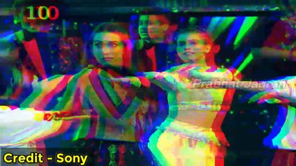 08 September Top 7 Contender India_s Best Dancer 4 _ Shocking Selection of Top 7 Contender IBD 4 _(720P_60FPS)