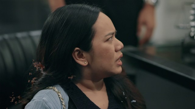 Lilet Matias, Attorney-At-Law: Ramir, sasabihin na kay Lilet ang totoo (Teaser Ep. 133)