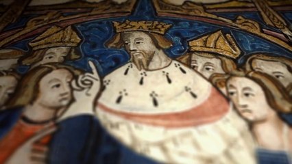 The Plantagenets - BBC Series, Episode 2 - An English Empire - Full Episode