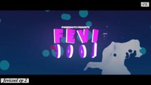 FEVICOOL EP 2 #web series #aliya naaz #prime short #series #bhabhi
