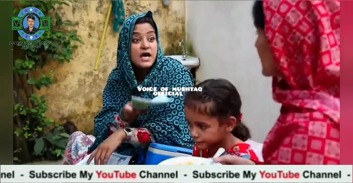 18-Convincing the caregivers that polio vaccine is not Haram through good IPC اچھی آئی پی سی کے ذریعے دیکھ بھال کرنے والوں کو قائل کرنا کہ پولیو ویکسین حرام نہیں ہے۔