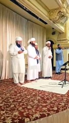 VID-20240907-WA0024