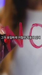 로블록스 먹튀검증 로블록스 도메인 [vp011.com 코드 9090]