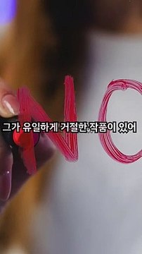 로블록스 먹튀검증 로블록스 도메인 [vp011.com 코드 9090]