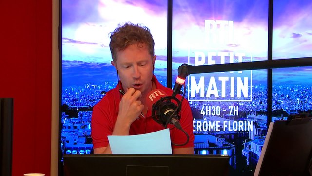 VOUS ALLEZ ENTENDRE PARLER - El Mordjene, une pâte à tartiner algérienne qui cartonne