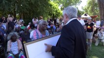 Indigenous residents dismayed Jabiru town camp to be demolished to make way for Kakadu tourism road