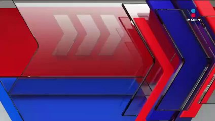 Se derrumba un cerro en la carretera federal San Juan del Río-Xilitla