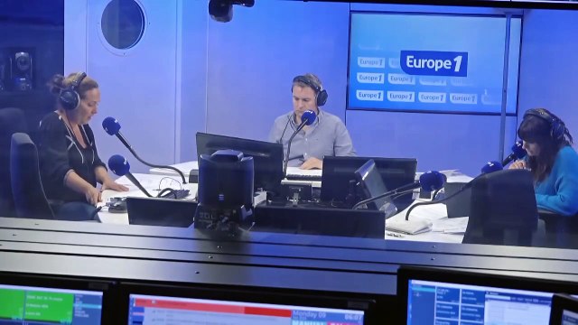 Pour faire des économies, le gouvernement regarderait du côté des 100 milliards d'euros d'aides aux entreprises par an