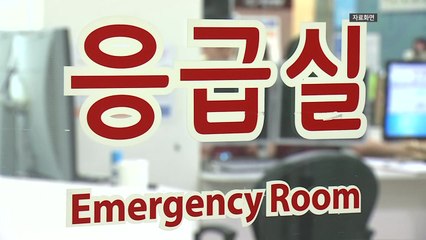 [YTN 실시간뉴스] 의료계 참여에 협력...군의관 투입 '시끌' / YTN