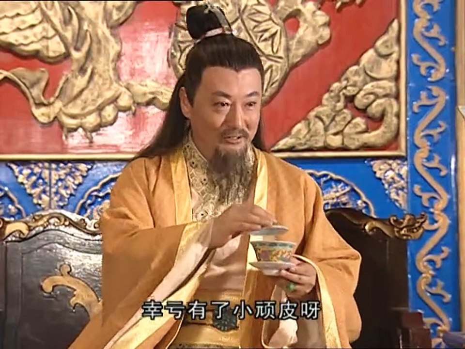 NhamHuyetDao31