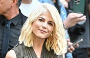 Selma Blair ve su película 'Crueles intenciones' 'todo el tiempo'