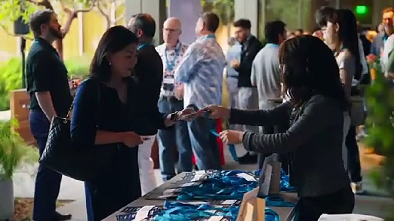 Key Takeaways from SlatorCon Silicon Valley 2024