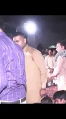 Ustad araf feroz khan guzal