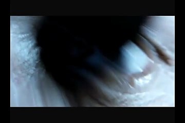 EL BUNKER (2001) - Película Completa en Español 🎬