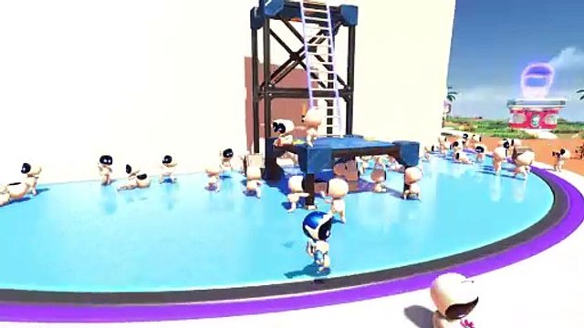 Astro Bot PS5 - SingStars