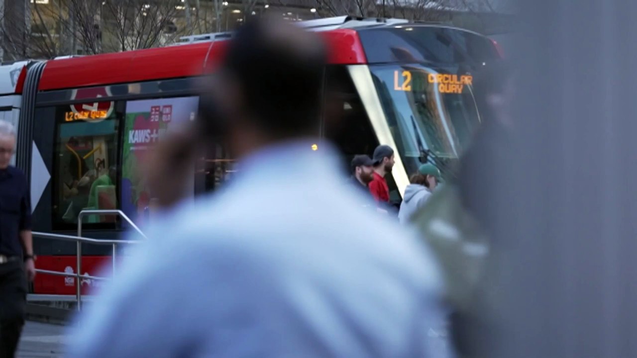 Four Corners investigation reveals insurance kickbacks to strata management firms