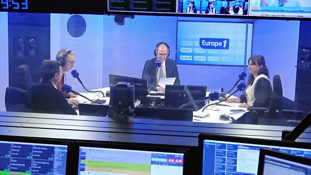 Impôts : des hausses impossibles mais indispensables