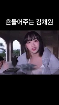 팔로우 먹튀 팔로우 주소 (썬뱃.com 코드 9999)