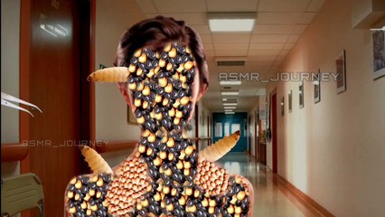 “In three words I can sum up everything I’ve learned about life: It goes on.” – Robert Frost