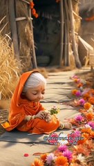 VID-20240909-WA0003 (1)