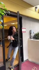 Join the Fun! Watch My Exciting Short Film 🎬