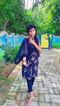 बदल गइलू | Anjali Pandey | Krishna Premi | #video #sad#trending #viral #song#bhojpuri #new #bewafai