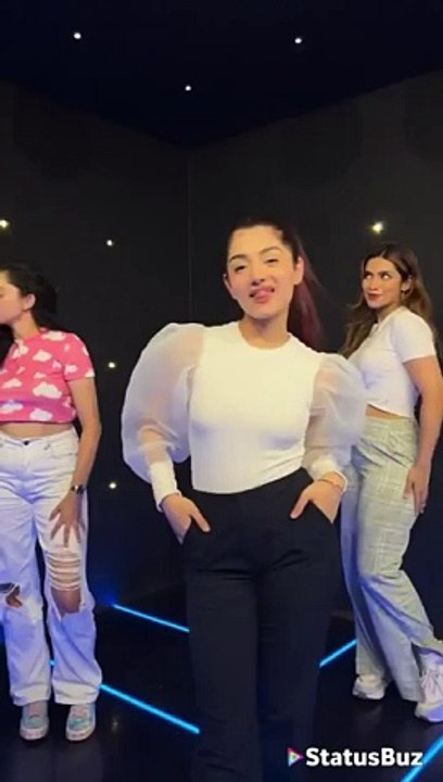 Dil mein Aana Re song dance status video #youtubeshort #girls