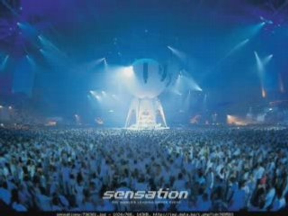 Bluefish Ft. Anita Kelsey - Been Too Long