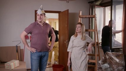 Andrija i Andjelka epizoda 104
