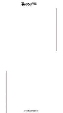 Unique Custom Cotton Pouches: Where Design Meets Functionality