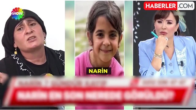 Günlerce aileyle yayın yapmıştı! Didem Arslan Anneyi susturdular deyip isyan etti