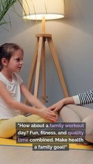 Healthy Fats Essential for Nutrient Absorption