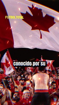 Canadienses en Liga MX, ¿Cómo les ha ido a los de la hoja de maple en México?