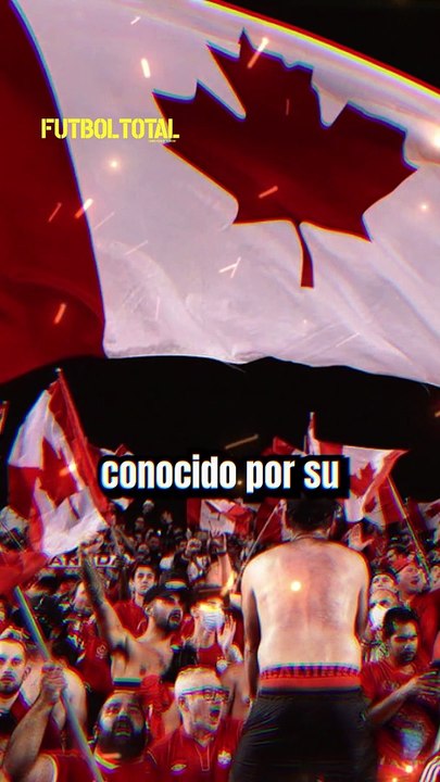 Canadienses en Liga MX, ¿Cómo les ha ido a los de la hoja de maple en México?