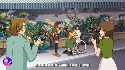 I Fell on My Head and Gained Genius-Level Skills 🤯