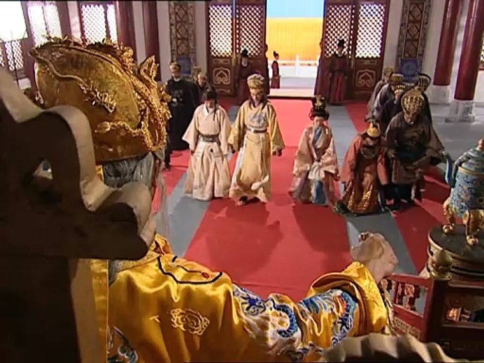 NhamHuyetDao33