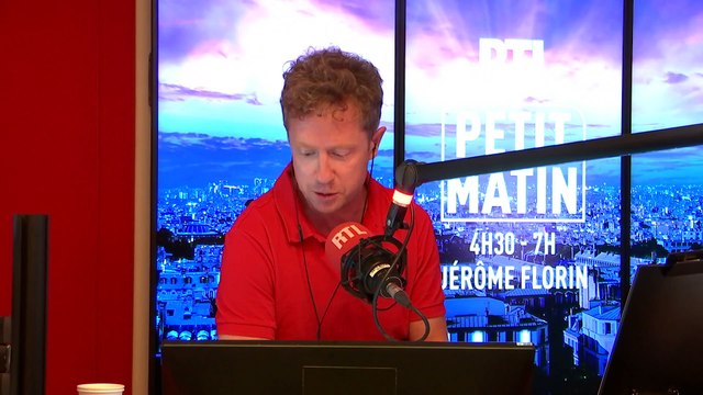 AH OUAIS ? - 721. D'où vient l'expression avoir le seum ? du 09 septembre 2024