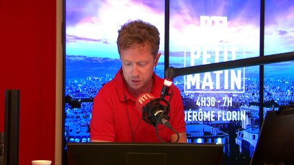 AH OUAIS ? - 721. D'où vient l'expression "avoir le seum" ? du 09 septembre 2024