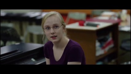 Short Film ❤️ Story #hollywood #trailer #movie