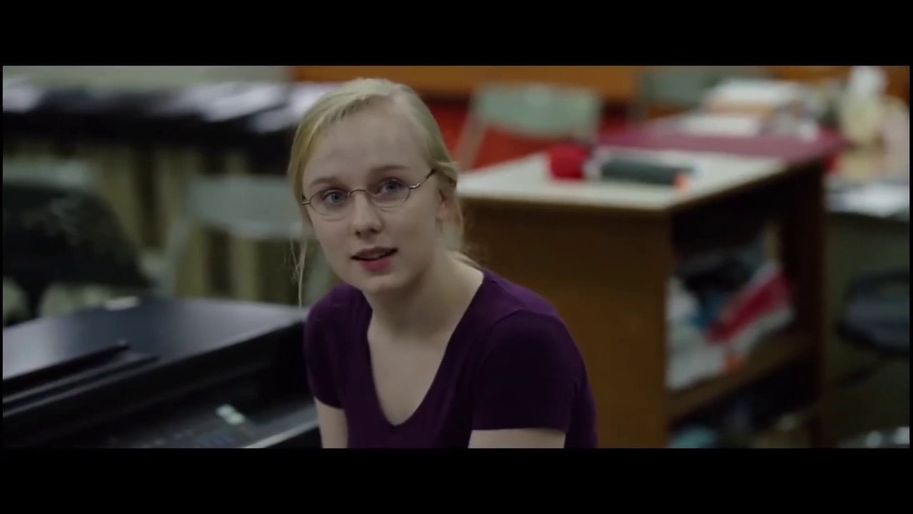 Short Film ❤️ Story #hollywood #trailer #movie