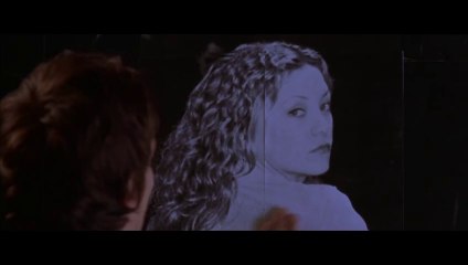 Gossip 2000 Kate Hudson, Norman Reedus, Joshua Jackson  | Blu-ray