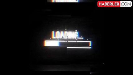 Aboubakar Beşiktaş'tan ayrıldı! İşte yeni takımı