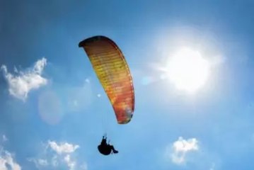 Bilecik’te festival heyecanı yaşandı 200 sporcu katıldı!